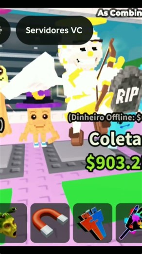 Procuro 1b+ alguém? nem vem script troco na máquina #robloxpvp #roblox #bloxfurit