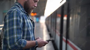 Digital age gadgets, social media, and the internet weave into daily life. Inseparable bond shaping habits and connections, modern existence. Tech-driven rhythm daily life. Grip digital content