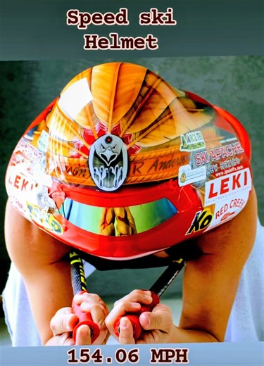 A memory that is part of a great story.on the silver screen. | Ross Anderson