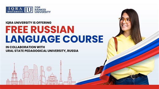 8.7K views · 42 reactions | Learn Russian for FREE with Iqra...