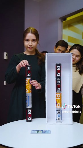 Fun Drink Challenge Ideas for Positivity