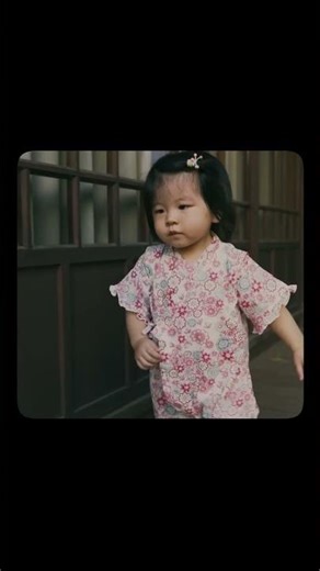 One formula… infinite impact. #podcast