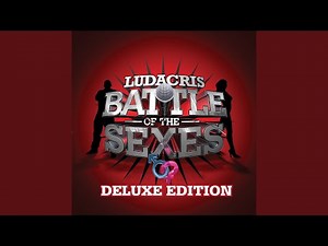 How Low Remix (Bonus Track (Edited))