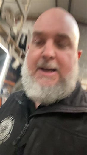 Alloy Wheel Repair and Refurbishment