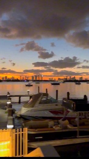 3K views · 126 reactions |  South Beach, Miami, Florida  #miamibeach #southbeachmiami #SouthBeachVibes #fblifestyle #visitmiami #beautifulday #miamivibes #exploremiami #SunsetMagic #SunsetViews | Yu Scott | Facebook