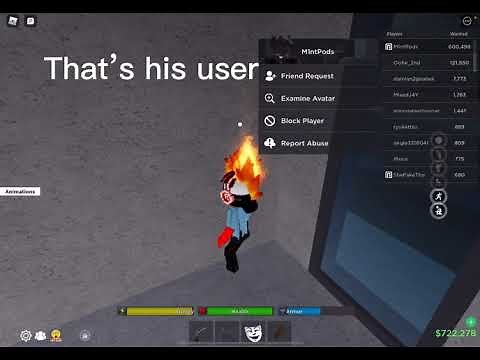 DA HOOD | COLLECTING 600k BOUNTY | FUNNY