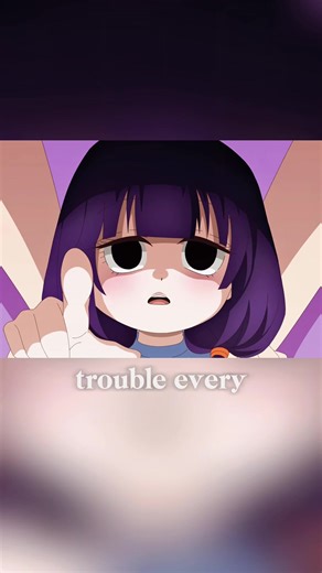 The Strange Girl with Monster-Slaying Abilities