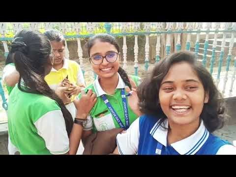 The Final Bell 🔔 | Last Day of Class 12#LastDayOfClass12#EmotionalGoodbye#SchoolMemories