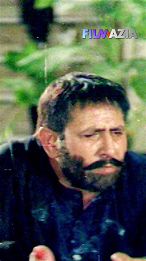 Sarkar Punjabi Movie Cast: Shaan, Saima, Jan Rambo, Sidra Noor