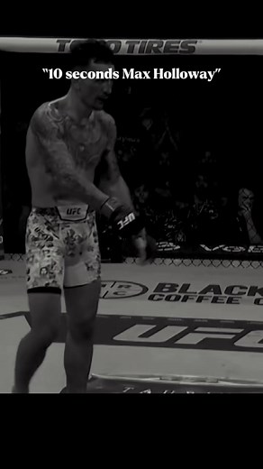 Conor McGregor vs Max Holloway: Fight Breakdown & Matchup Preview