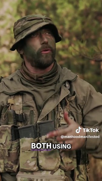 5 Essential Survival Tips for Combat Scenarios Discover the five crucial skills needed to survive in combat situations. Learn health maintenance, shelter building, fire-making techniques, equipment care, and foraging for food and water. Equip yourself with knowledge to thrive against the odds! #SurvivalSkills #CombatSurvival #Bushcraft #EmergencyPreparedness #OutdoorAdventure #WildernessSurvival #SelfDefense #SustainableLiving #SurvivalGuide #Prepper