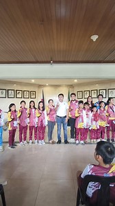 19K views · 832 reactions | Benjie Miranda on Reels | Facebook