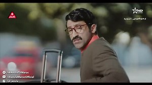 138K views · 7.3K reactions | RAFIK - EP1 - RAMADAN KARIM | Simo Sedraty | Facebook