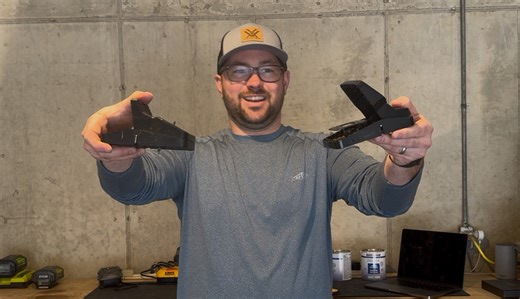 Watch How well do these Rat Traps work? on Amazon Live