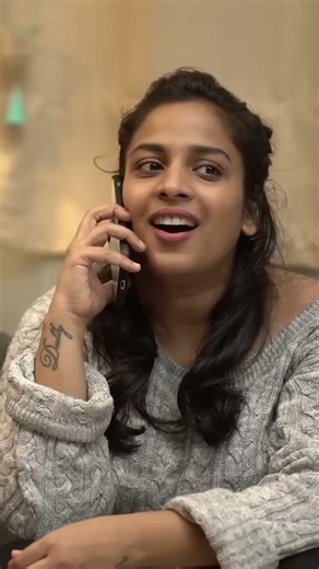 మరి ఇంత ఆత్రం అయితే ఎలా || Mahathalli || Tamada Media || #mahathalli #onlineshopping #comedy