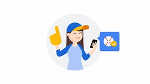 Quality is in the eye of the beholder: new research on what viewers love