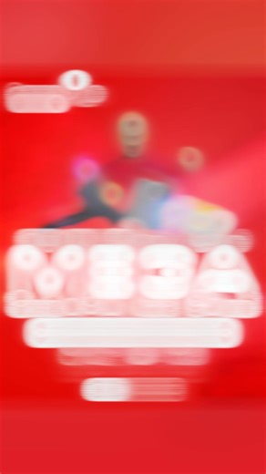 🚨 Promo’s Steals & Deals MEGA Clearance Sale! 🚨⁠ ⁠Save big on Macbooks, gaming accessories, TVs, and more—while stocks last! 🎉 Until March 7th, get up to 60% off select items at Promotech Head Office, Vauxhall, Christ Church! 📍🔥⁠ ⁠ #MegaClearanceSale #StealsAndDeals #TechSavings | Promotech