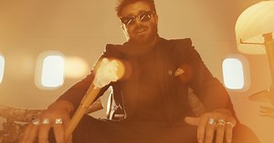 Dope Lemon | Paradiso