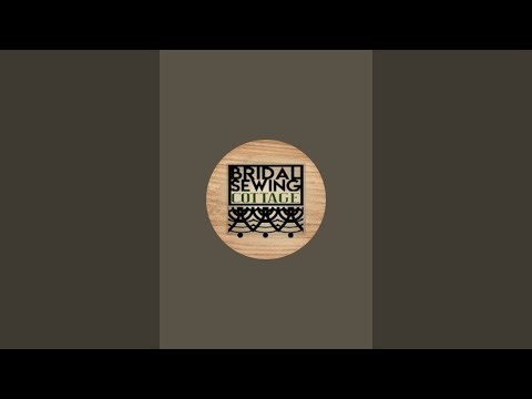 How to Take Alterations Notes