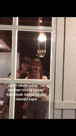 Heartfelt Moments for Couples to Cherish Together