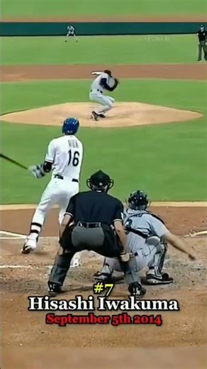 Insane Reflex Catch! Pure Respect ⚾🔥 #sports #baseball #shorts #fyp