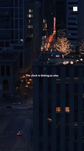 Stay by Zedd,Alessia Car #lyrics #songlyrics #aestheticstatus #viral #meandmybrokenheartlyrics