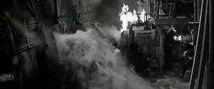 In Harm's Way | movie | 1965 | Official Trailer