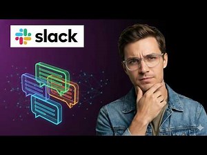 How to Create a Channel in Slack: Fast and Easy 2026