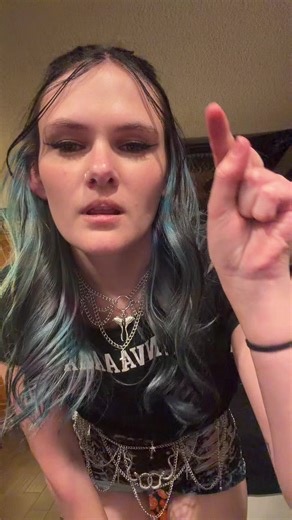 how i was flowin the whole eliminate show🥴