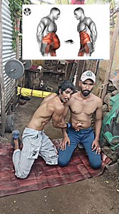 105M views · 263K reactions | Easy Abs Workout At home樂desi workout✅ #abs #absworkout #absworkoutathome #viral #beginner #reels #reelitfeelit #fitness #motivation #exporepage✨ #gym #mehnat #istagood #istagram | Javed Shah | Facebook