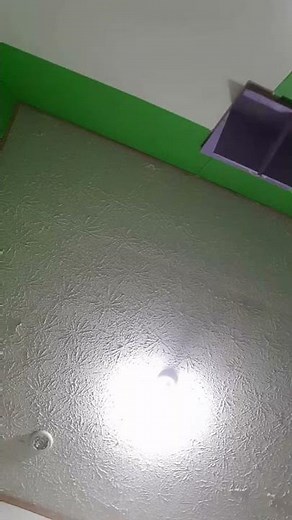 POV: Sexy thicc latina girl sits and twerks on your face