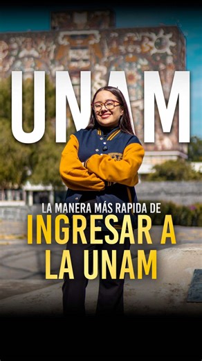 Examen en Línea UNAM: Prepárate Con Estrategias Efectivas