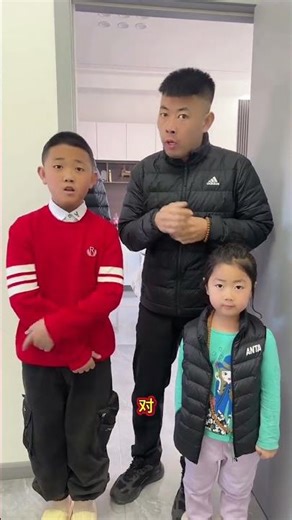 Unboxing Fail or Win? UnboxingChallenge HilariousMoments