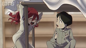 382K views · 16K reactions | I'm not a monster 2 - Poppy Playtime Animation (Can't I even dream_) _ GH'S ANIMATION | GH'S | Facebook