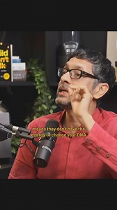 405K views · 1.9K reactions | Microwaves Don’t Cause Cancer! Reheat...