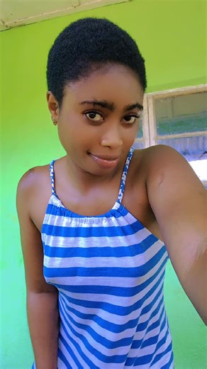 H M Special 001🐉🐉 (@swarray7)’s videos with original sound - Mannah G Rogers