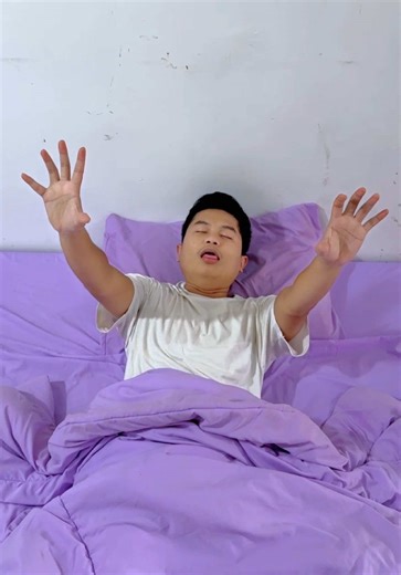 Film Promo 2024: Villa Lanai Sek to Sek