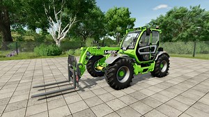 Loader Tool & Camera Packs - FS25 New Mods (Crossplay) Watch Full Video - https://youtu.be/vINsIez7rXo | Djgoham Gaming