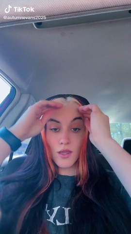 AutumnEvans2025 (@autumnevans2025)’s videos with original sound - drake