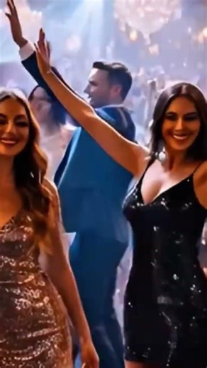 🔥H08 160 Till Morning Light 🔥 #musicatechno #nuevacanción #dj #lasmejoresfiestas #dance