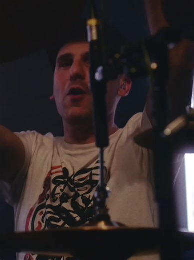 Creating Catchy Choruses Inspired by 90s Cereal