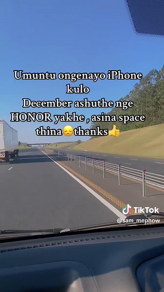 HONOR 400 Lite vs. iPhone: A Direct Comparison