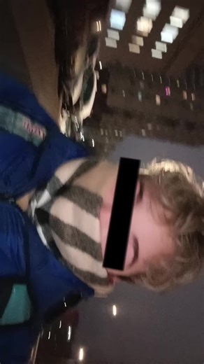 YARES🫩😶‍🌫️|PDM😷🚮 (@yapik_pyzo)’s videos with оригинальный звук - WaslaM