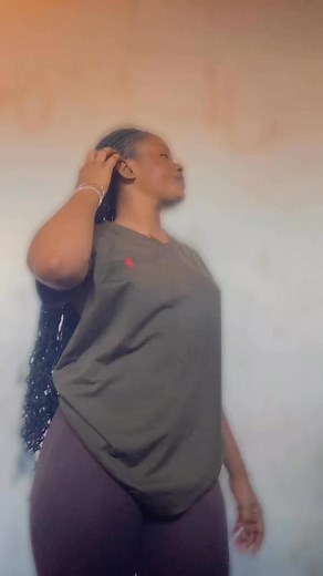 Ma chanson préférée 😅 | Marina Meta Kab's