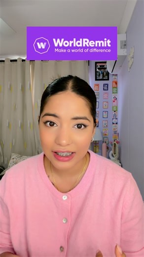 Registered Nurse Neha | UGC Creator | Australia on Instagram: "Since my family is in Nepal 🇳🇵, I use WorldRemit to send money from Australia to Nepal 🇦🇺➡️🇳🇵 @worldremit It’s fast, safe, and honestly makes life so much easier. 💸 AUD15 OFF your first transfer 📲 Use my promo code NEHA10 (NEW users only) ⚠️ Important: WorldRemit promo codes only work when the transfer amount is at least double the value of the code. For NEHA15, your transfer must be a minimum of AUD30 for the discount to app
