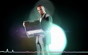 GTA IV The Ballad Of Gay Tony - Main Theme [REMASTERED & EXTENDED]