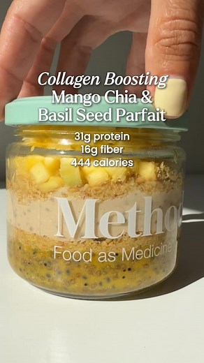 2K views | Results without the suffering: "In the last month, I have...