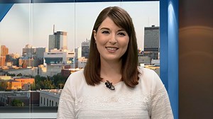 RRC Polytech welcoming back students