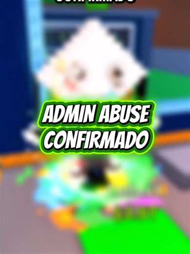 Admin Abuse Confirmado en Roblox: Lo Que Tienes Que Saber