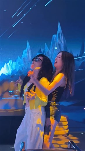 Top KTV Experiences and Women Talent Shows in Myanmar